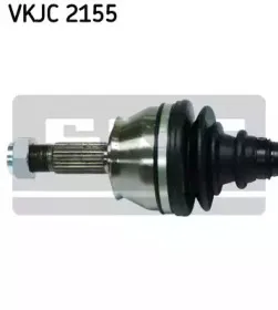 skf-vkjc2155